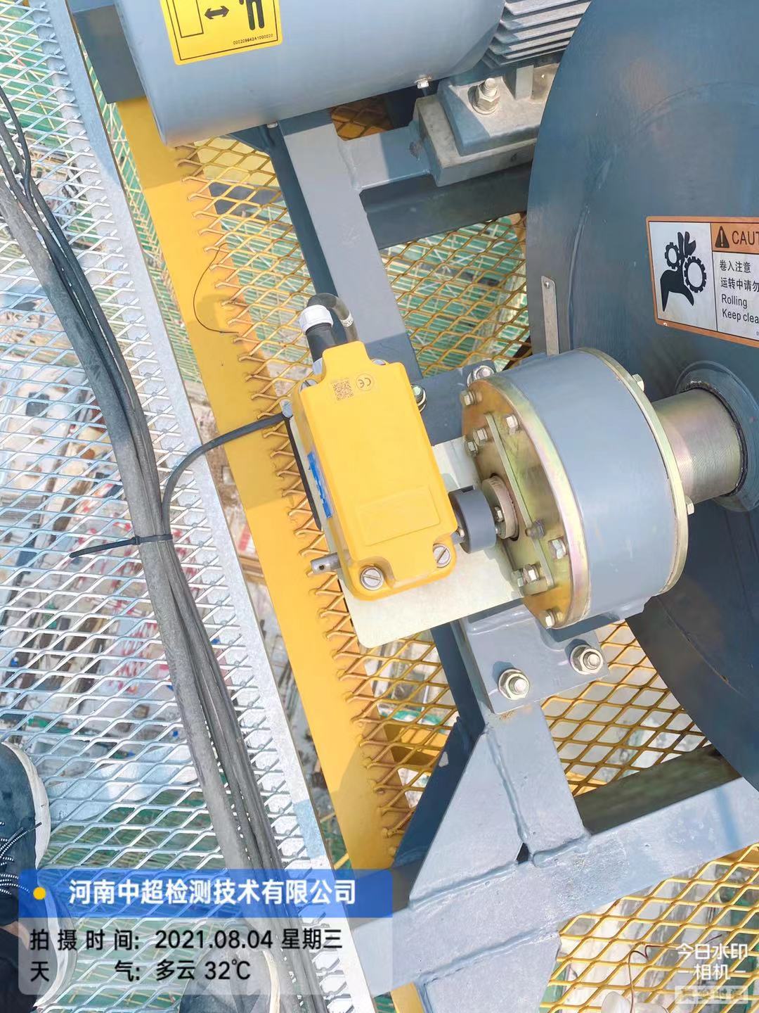 6c7f33143c27e60503a40c8ab0cef87.jpg 6c7f33143c27e60503a40c8ab0cef87.jpg