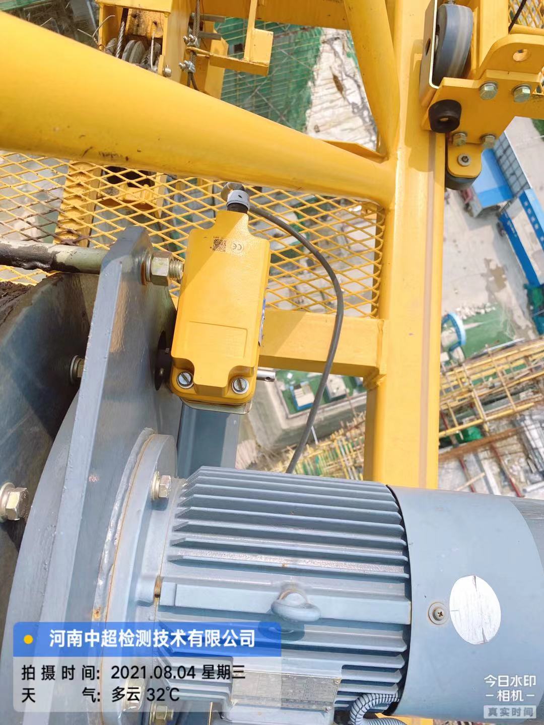 6dc8be957923f75538336826b511f7b.jpg 6dc8be957923f75538336826b511f7b.jpg