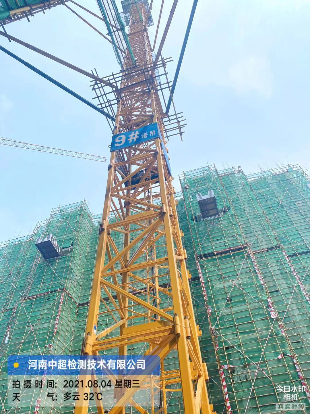 5f30cb1919b9b7672d18b24ef76d541.jpg 5f30cb1919b9b7672d18b24ef76d541.jpg