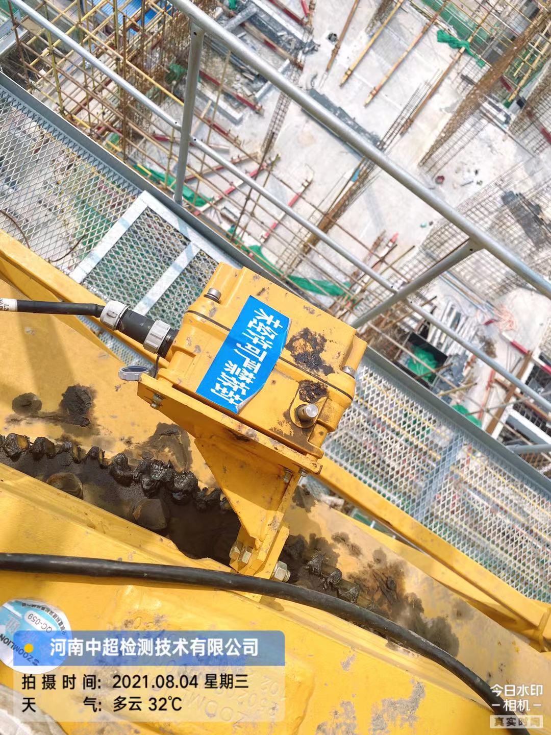 8d1e3bcf2ba996c809dce1547866f99.jpg 8d1e3bcf2ba996c809dce1547866f99.jpg