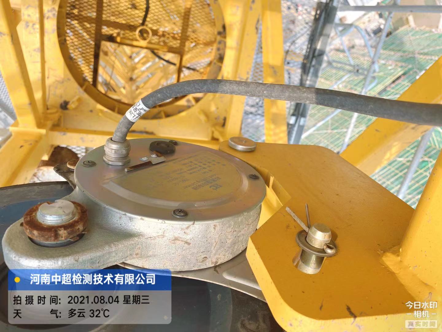 dbf780c44831d2432a4767f79ba1c21.jpg dbf780c44831d2432a4767f79ba1c21.jpg