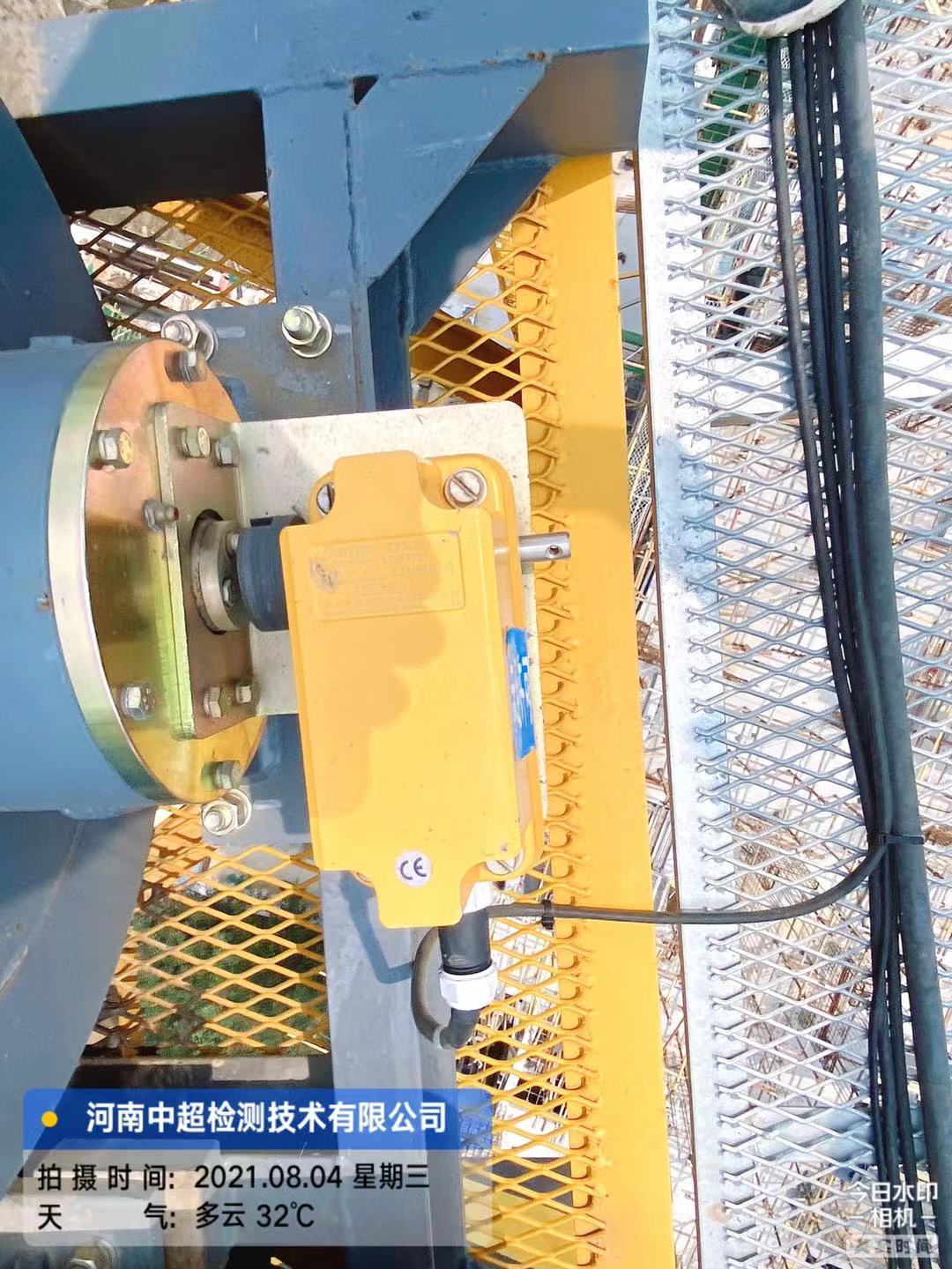 1d044b2ef9afcb0a5c8d2594d6c0610.jpg 1d044b2ef9afcb0a5c8d2594d6c0610.jpg