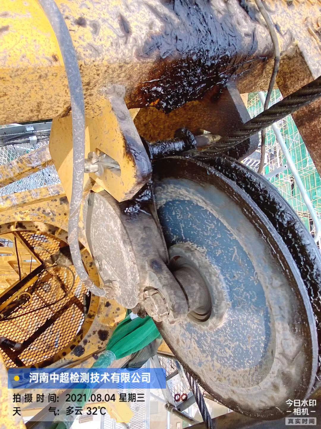 4d9e33946be9d44e7f016b27fd6d553.jpg 4d9e33946be9d44e7f016b27fd6d553.jpg