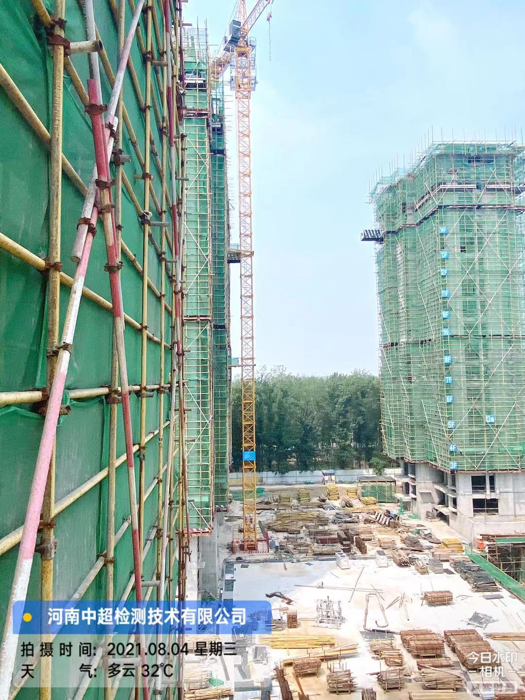 6a76d68f27cf798f9d91605d4ab6f94.jpg 6a76d68f27cf798f9d91605d4ab6f94.jpg