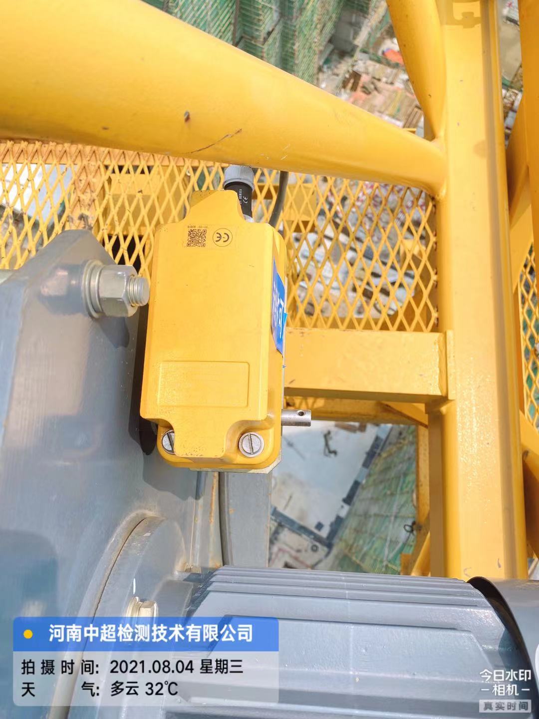 808f05b3b51ac66abdc066e986550ac.jpg 808f05b3b51ac66abdc066e986550ac.jpg