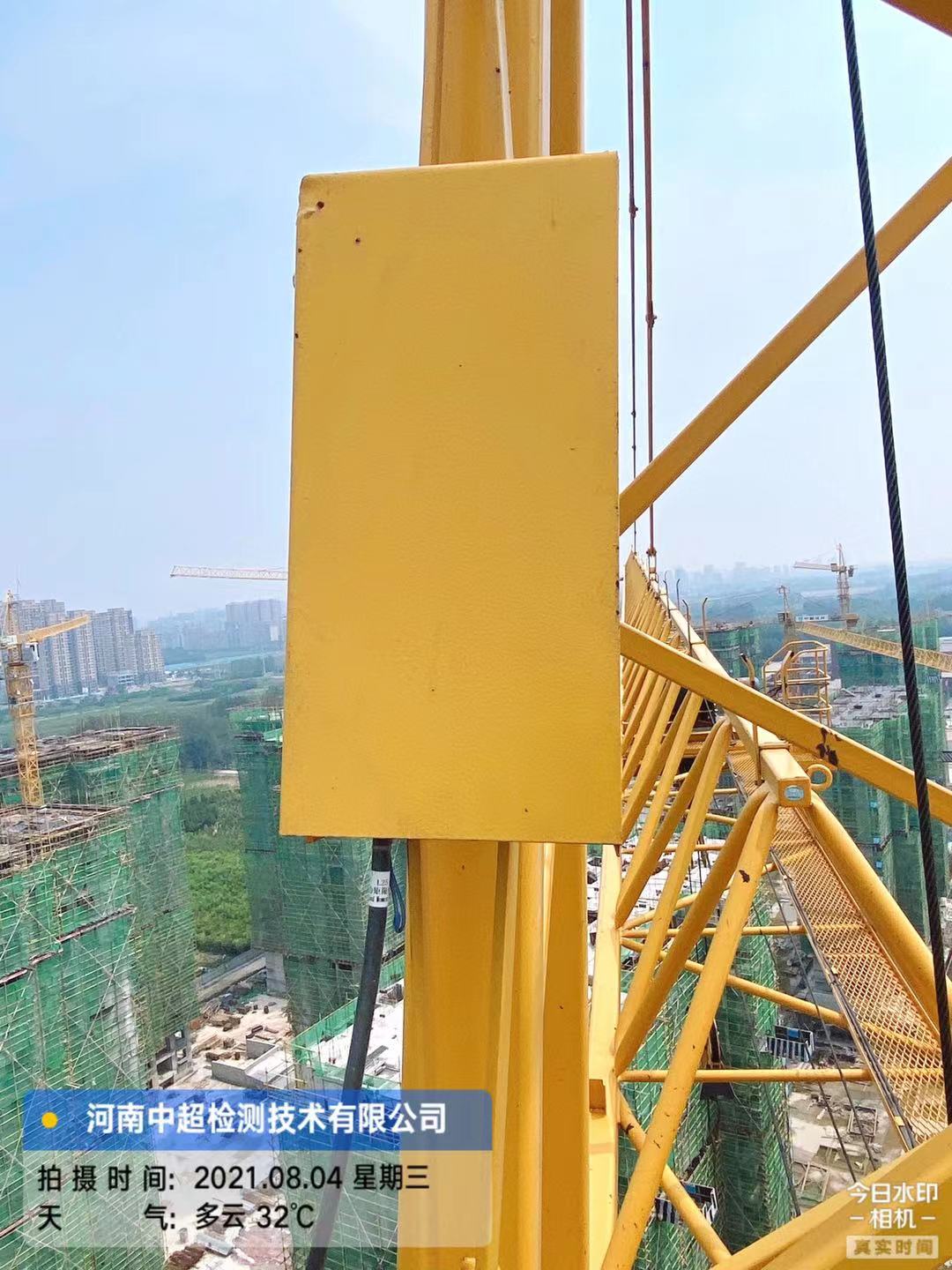 e590897e41759874e412b2cfd867e1a.jpg e590897e41759874e412b2cfd867e1a.jpg