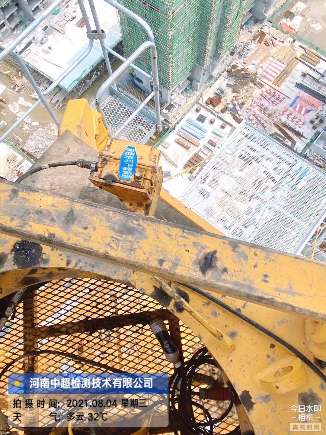 d20d3a5d0fd9a7f6a446f510a9d4bfb.jpg d20d3a5d0fd9a7f6a446f510a9d4bfb.jpg