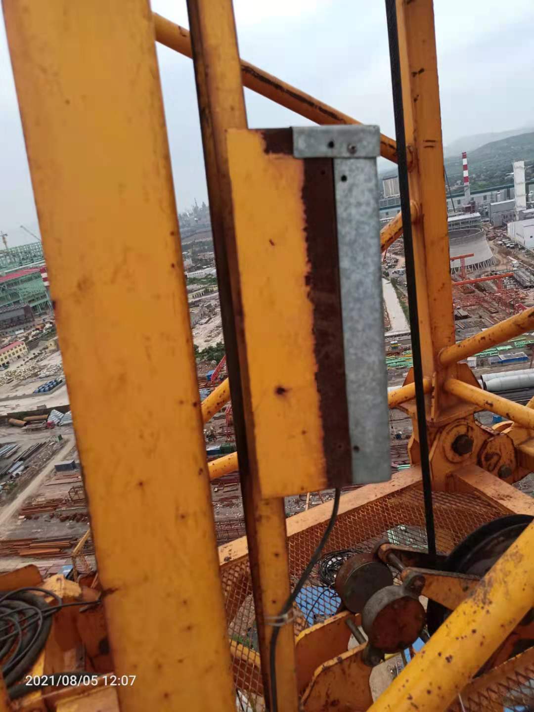 289bf56196232b39fd1de0b850cc2dc.jpg 289bf56196232b39fd1de0b850cc2dc.jpg