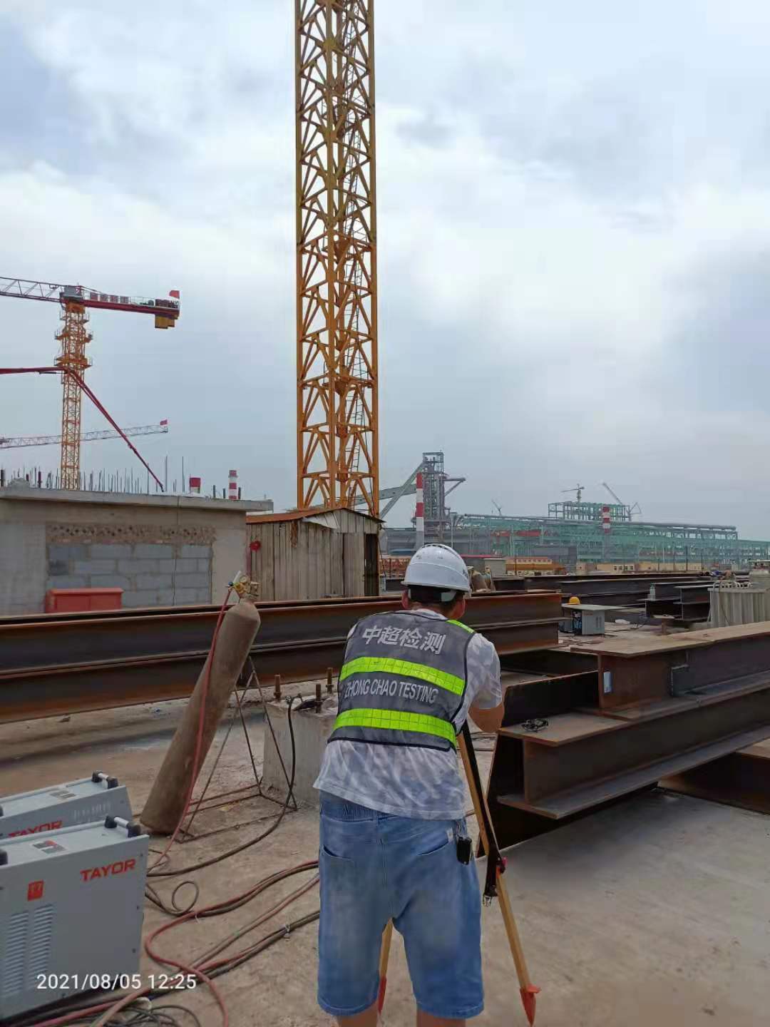 9997c70e8c24f4ff9628fe8dd19c6ea.jpg 9997c70e8c24f4ff9628fe8dd19c6ea.jpg