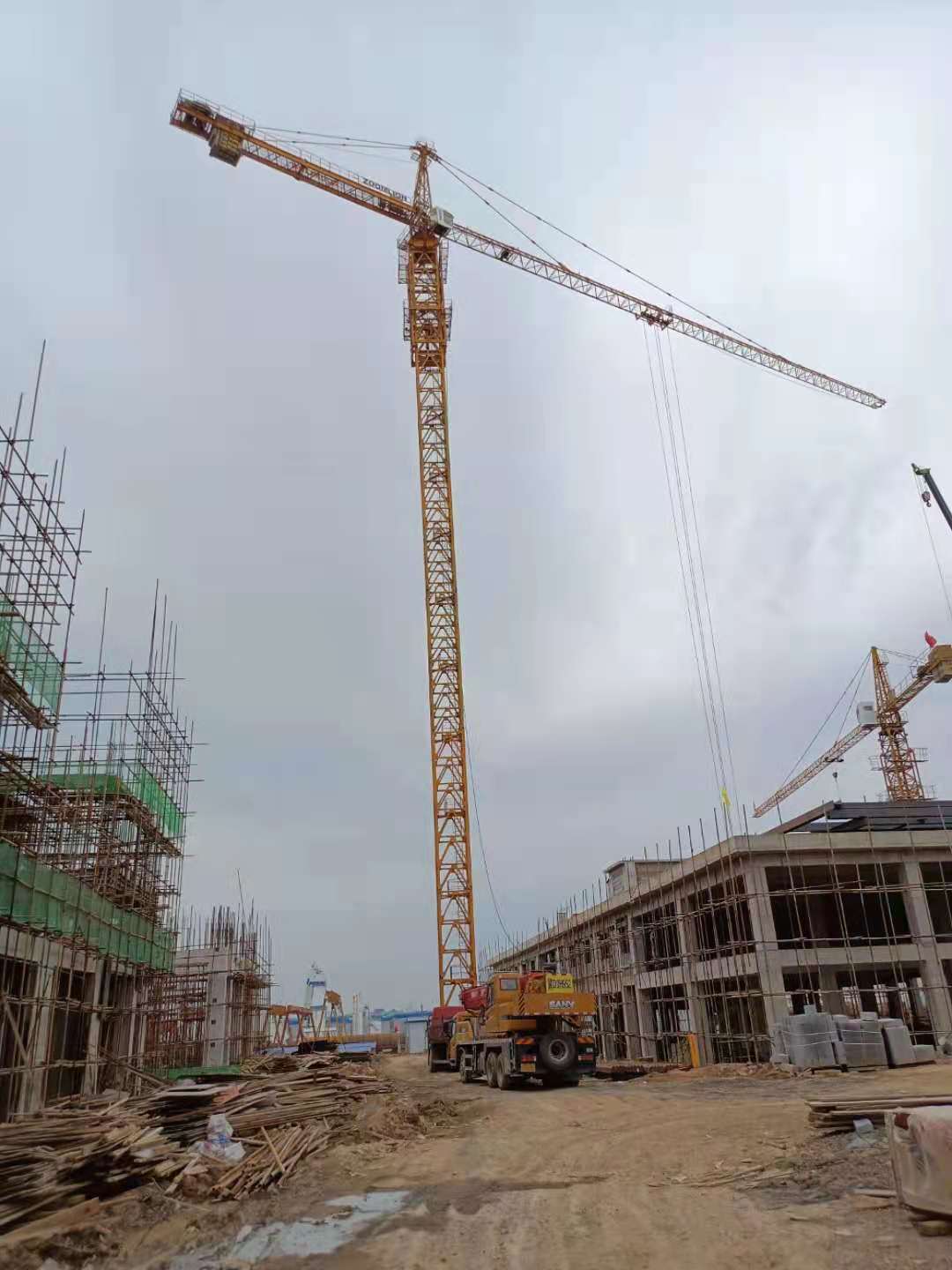 84b080a49630b8169f069abeeb3f232.jpg 84b080a49630b8169f069abeeb3f232.jpg