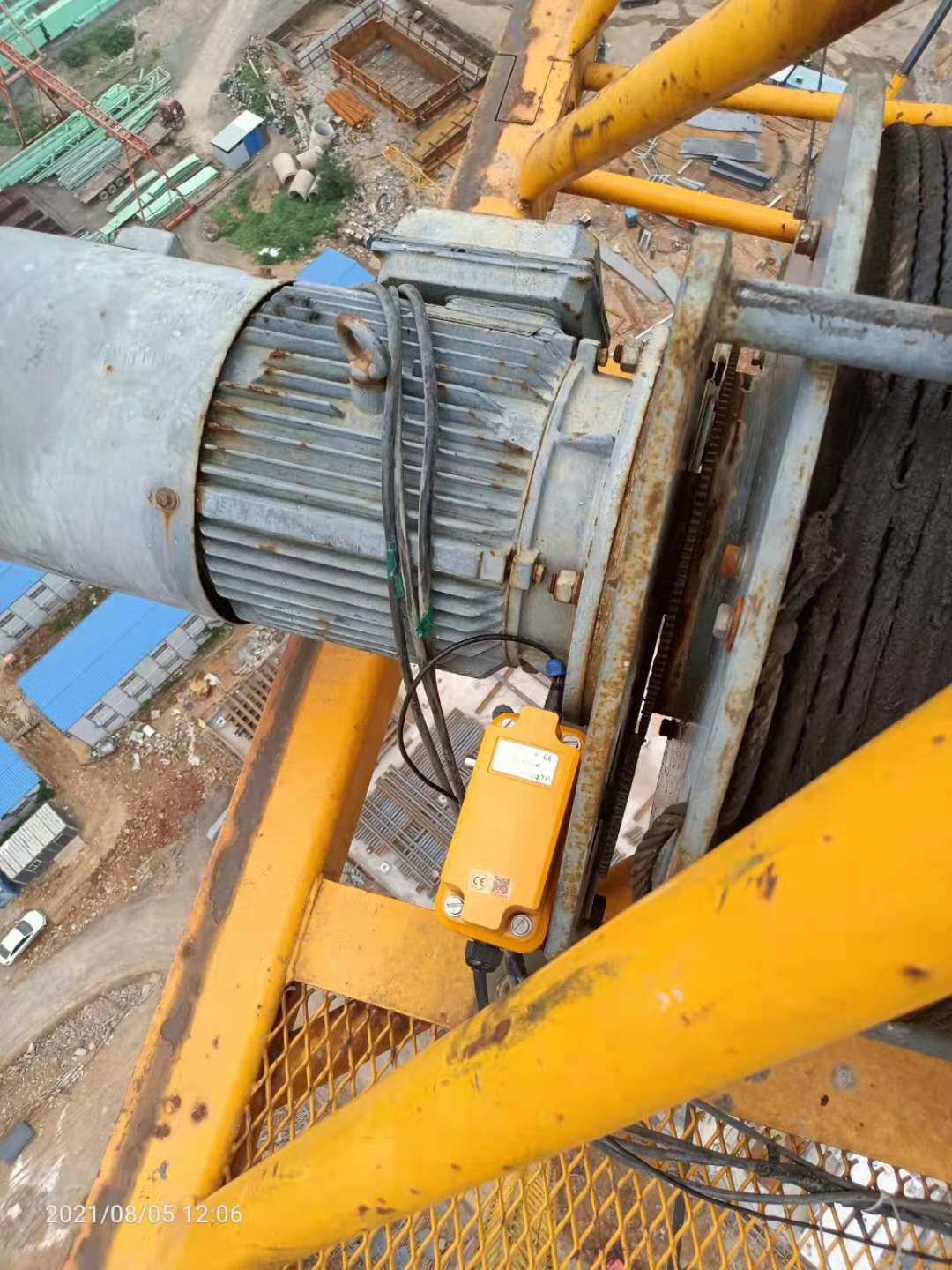 acc876e3e9e545f7c152c791513118c.jpg acc876e3e9e545f7c152c791513118c.jpg