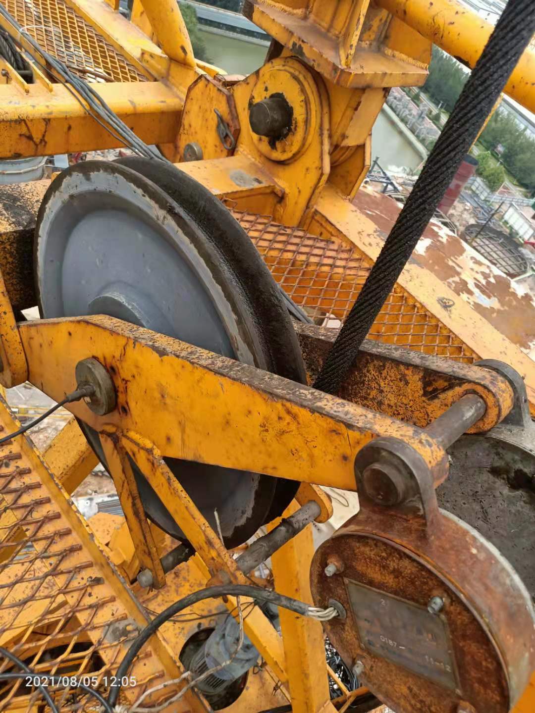 927195ec3741fc4a3a667b2f63dd528.jpg 927195ec3741fc4a3a667b2f63dd528.jpg