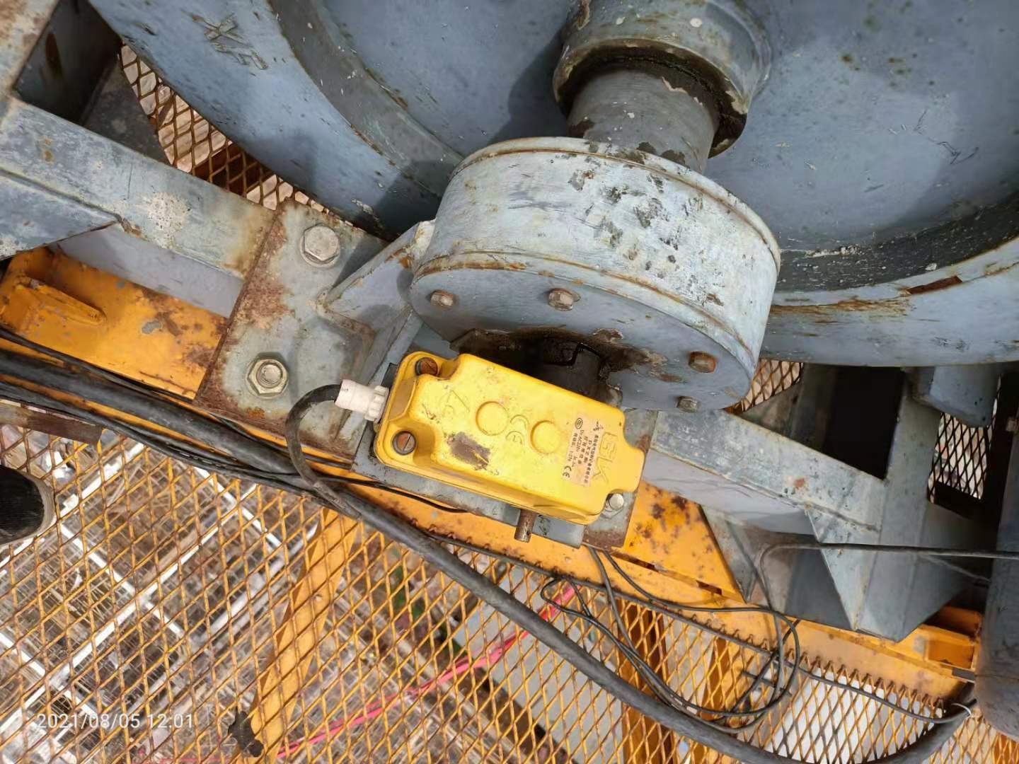 bd362eaa8befb9510ebec6bd1de4058.jpg bd362eaa8befb9510ebec6bd1de4058.jpg