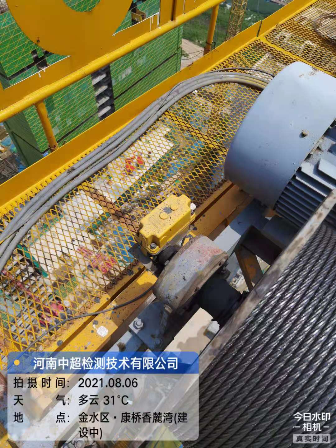 5abd2e3598a6af5c894f65c9932f2ab.jpg 5abd2e3598a6af5c894f65c9932f2ab.jpg