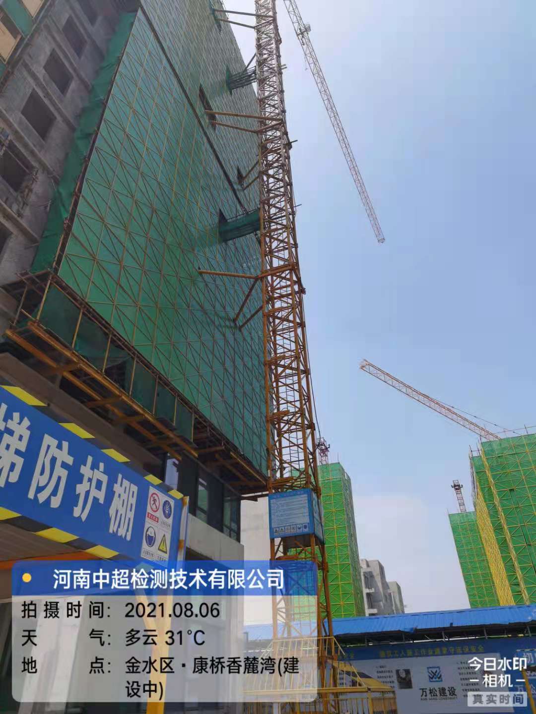 70a96ba0ef191451c7f57acc3dedf52.jpg 70a96ba0ef191451c7f57acc3dedf52.jpg