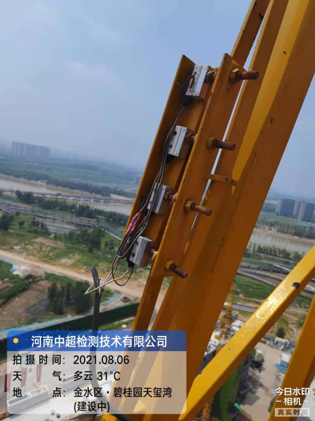 20271587ef28ee3bea16aed45ebf0a1.jpg 20271587ef28ee3bea16aed45ebf0a1.jpg