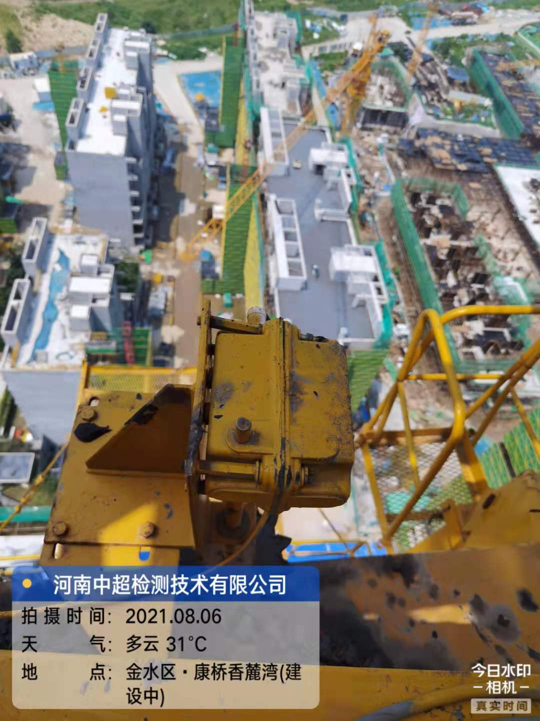 ca3c8f05a82570f58e616e9ce1da020.jpg ca3c8f05a82570f58e616e9ce1da020.jpg