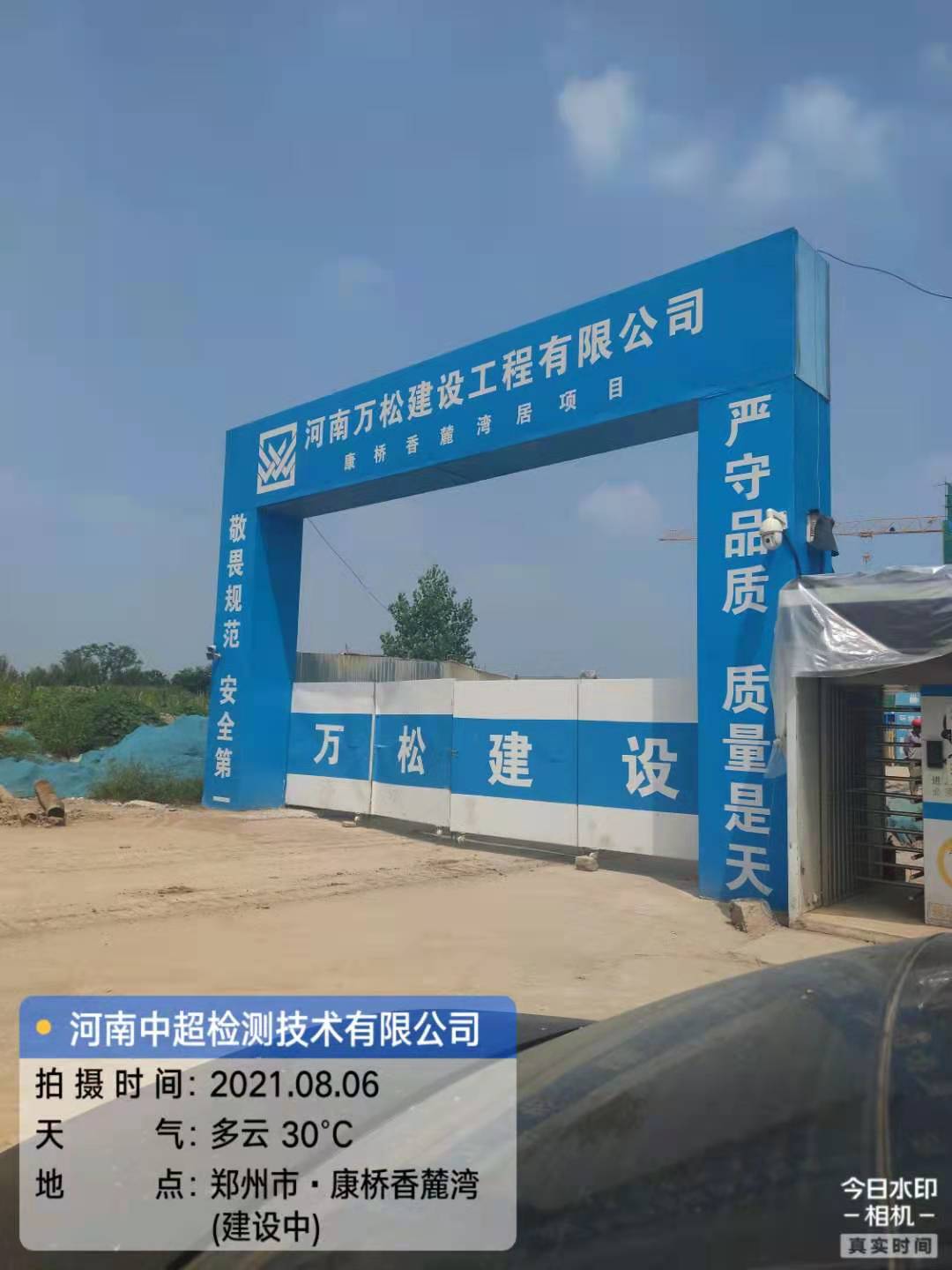 4bf43538fd6584ae6056b9c26c69313.jpg 4bf43538fd6584ae6056b9c26c69313.jpg