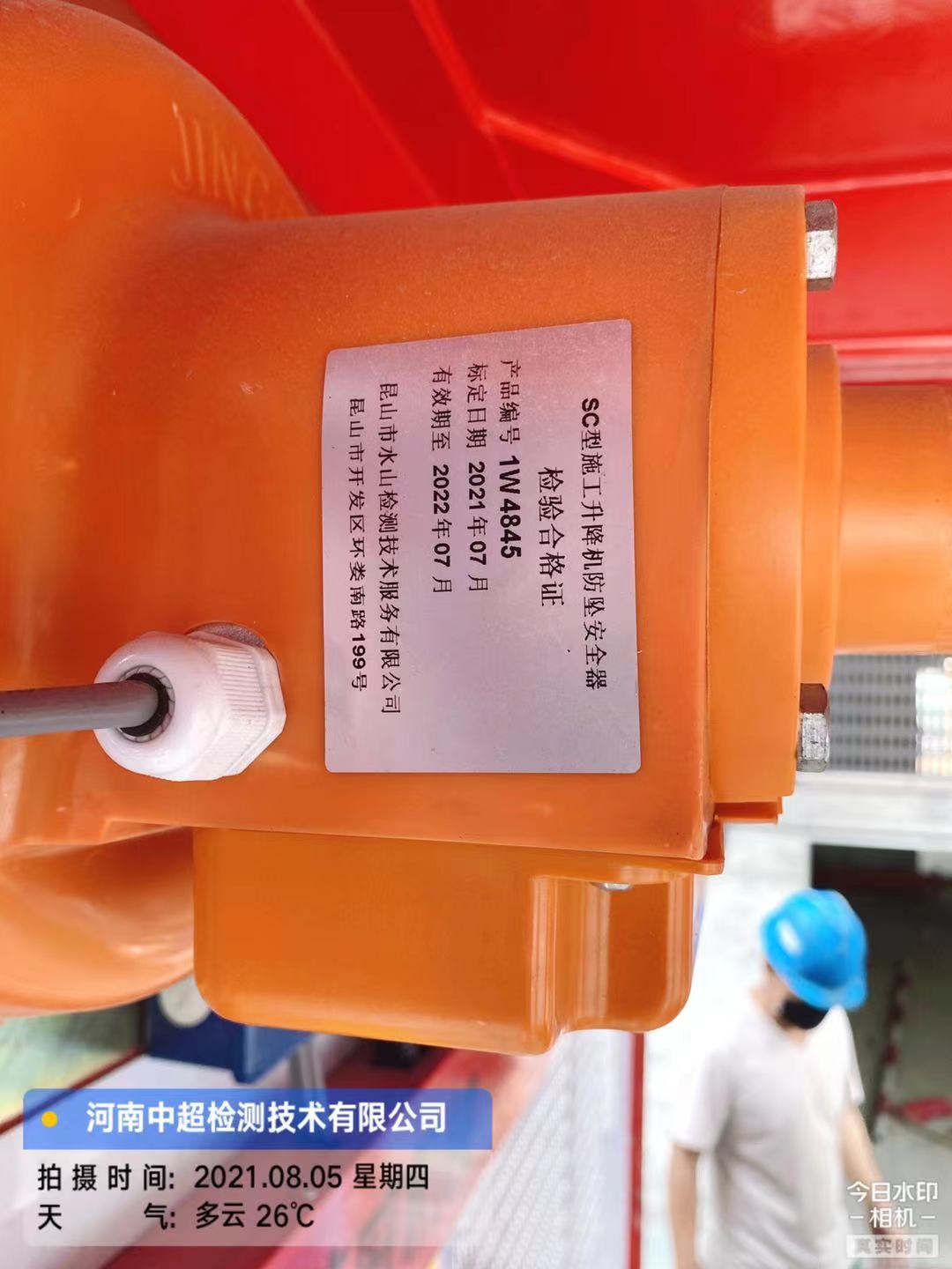 7eb7c8636bda8cdedfa2610fe2e39cd.jpg 7eb7c8636bda8cdedfa2610fe2e39cd.jpg