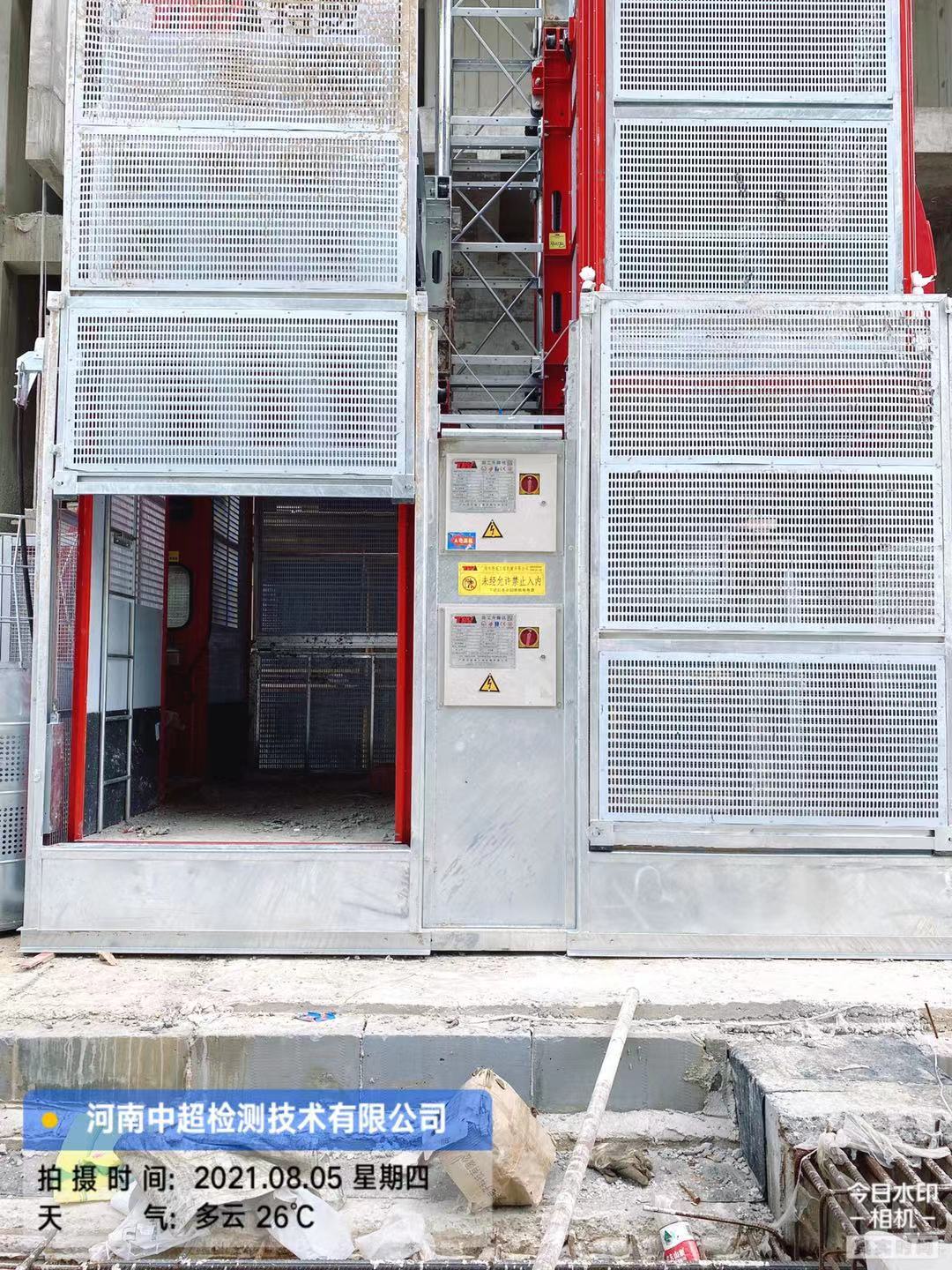 4f471579db7f2c09717ee01dd6a6515.jpg 4f471579db7f2c09717ee01dd6a6515.jpg