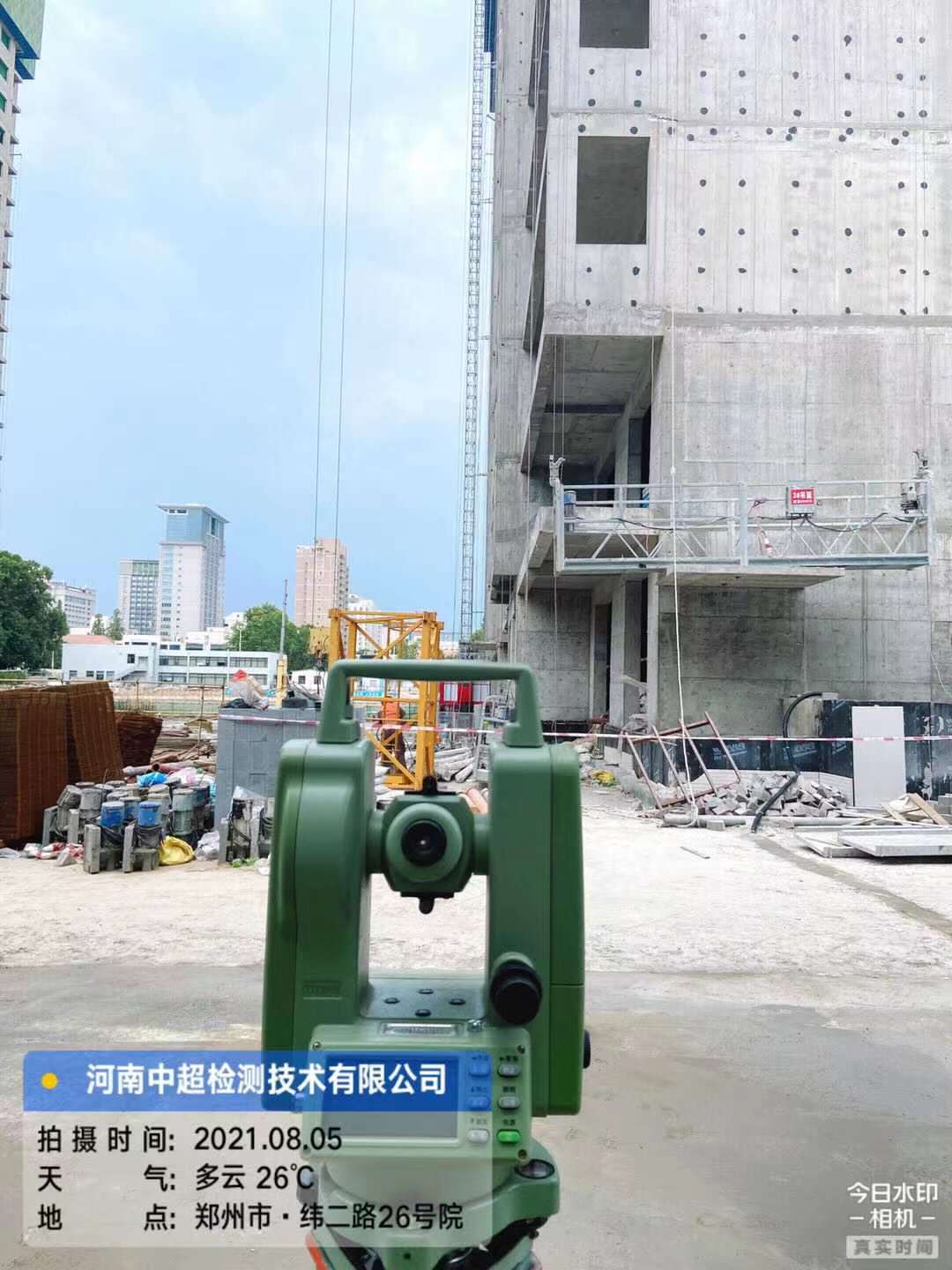 342fe306f2ec8054b3229c8c683b576.jpg 342fe306f2ec8054b3229c8c683b576.jpg