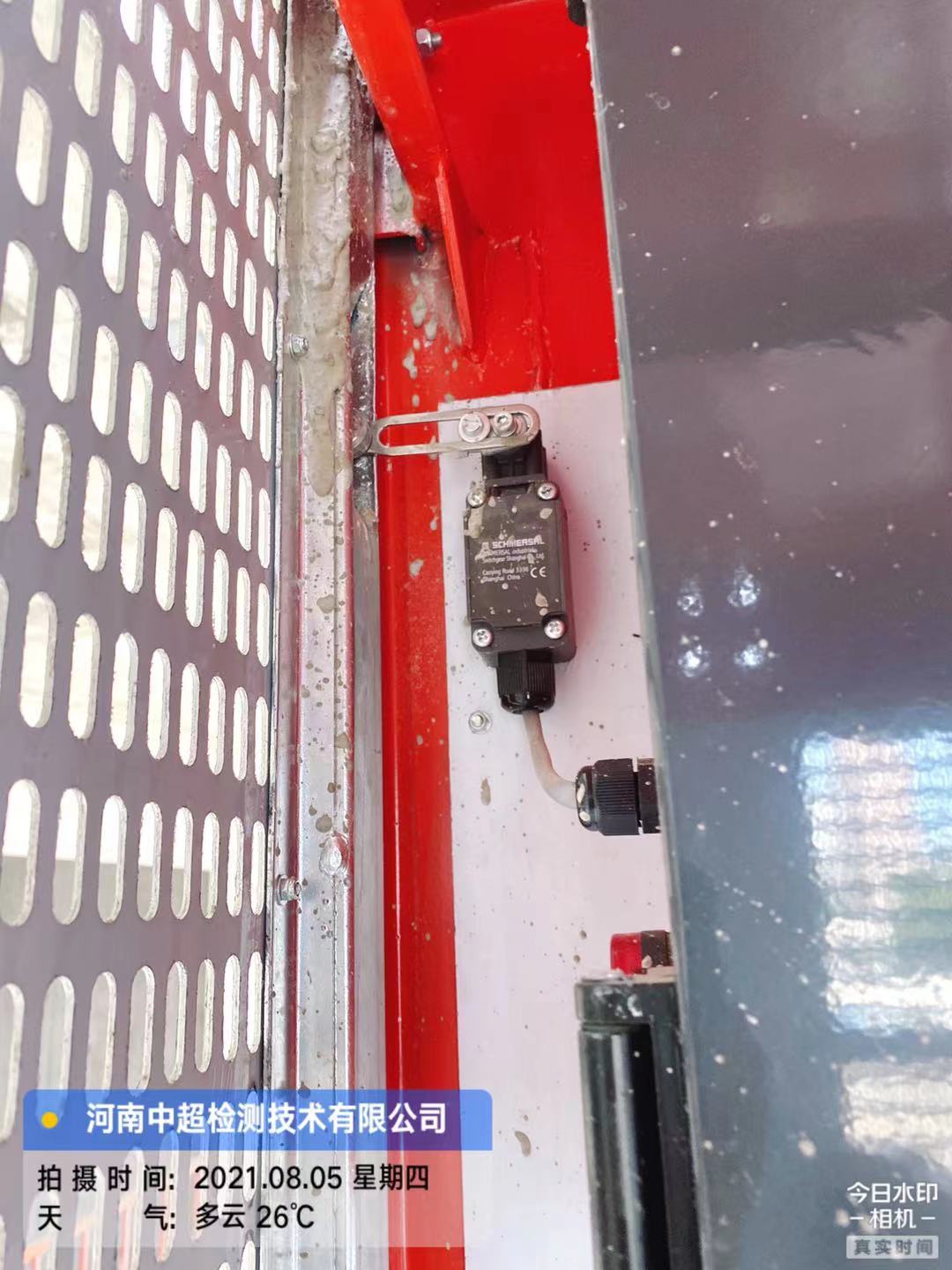 9232ea708eaa7fdc3c0a6fe87b622a2.jpg 9232ea708eaa7fdc3c0a6fe87b622a2.jpg