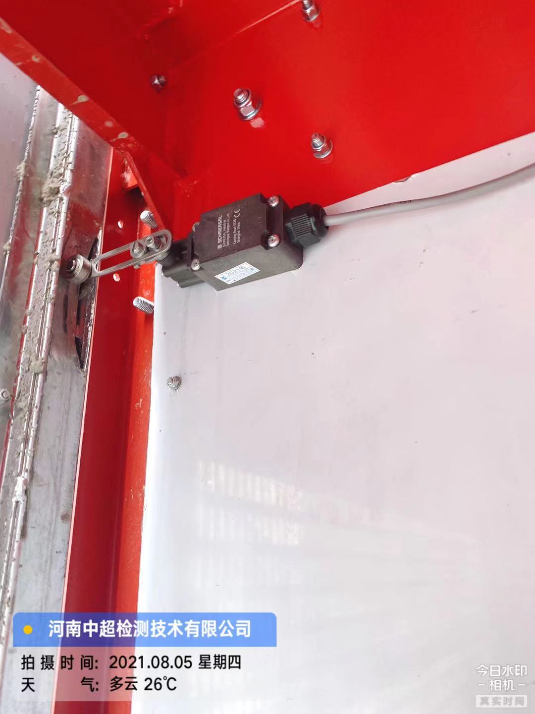 d0842df2a4f4374348a5344f6c3fb53.jpg d0842df2a4f4374348a5344f6c3fb53.jpg