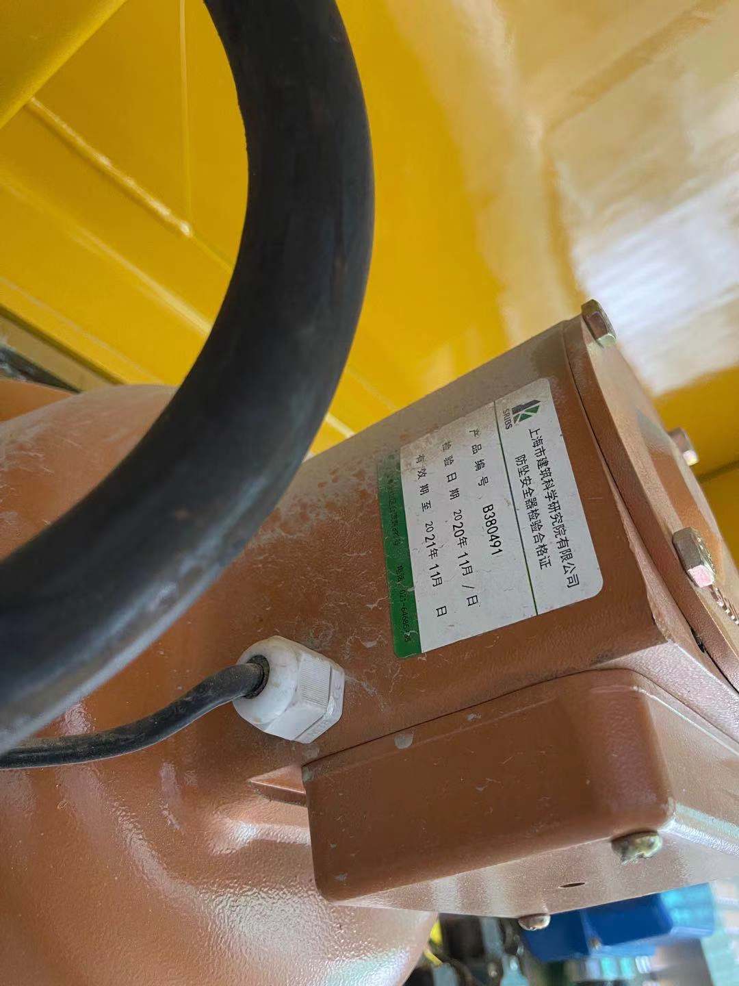 25ab781679f2d8eef9e001bf7b80b80.jpg 25ab781679f2d8eef9e001bf7b80b80.jpg