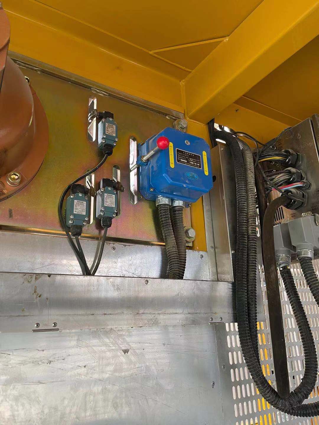 0b4beb566aabfbc63163558aa206f7a.jpg 0b4beb566aabfbc63163558aa206f7a.jpg