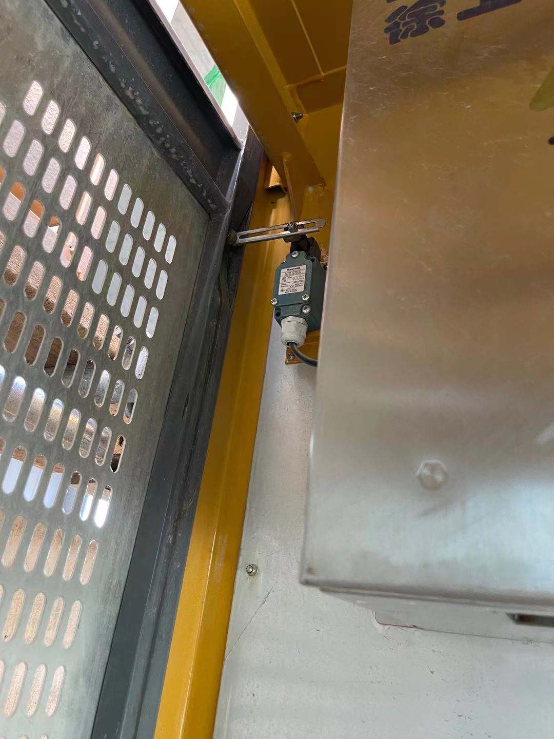 116e654abd761c637601fe4b8af4b7e.jpg 116e654abd761c637601fe4b8af4b7e.jpg