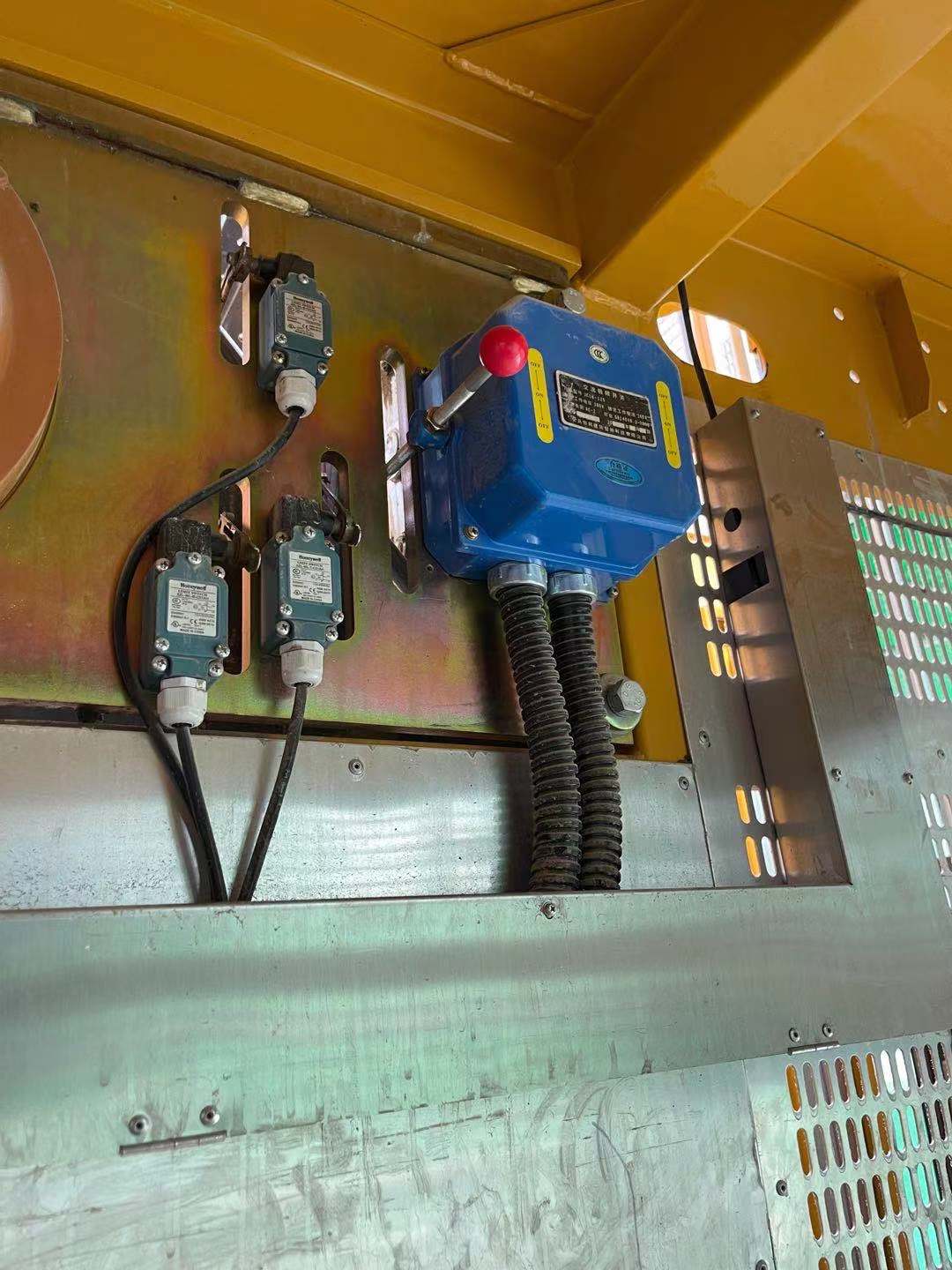 d00e06effae433438053ef3ac3fe8ff.jpg d00e06effae433438053ef3ac3fe8ff.jpg