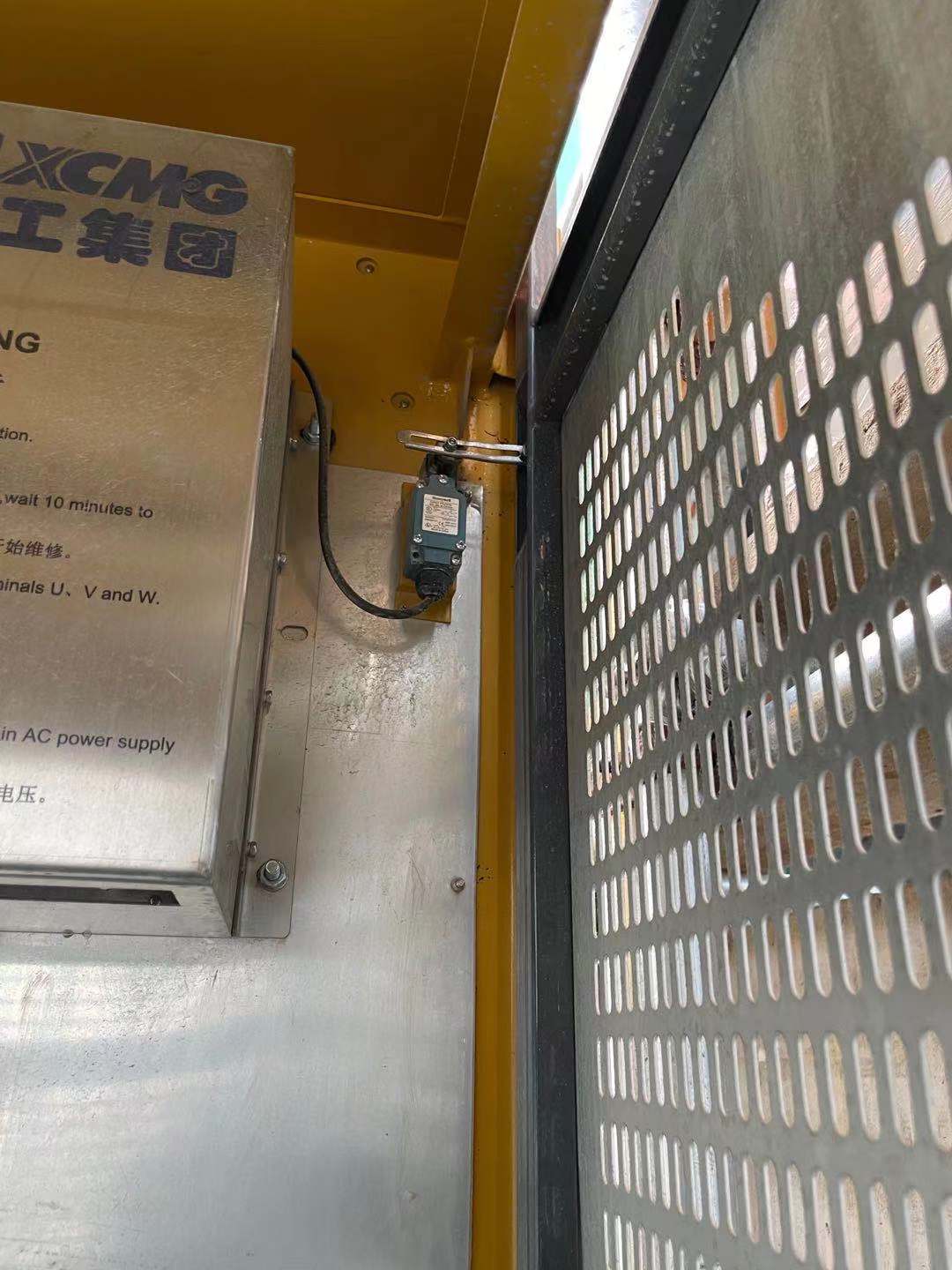 57797fd0a37b2790f6b56ffaf5e5bcc.jpg 57797fd0a37b2790f6b56ffaf5e5bcc.jpg