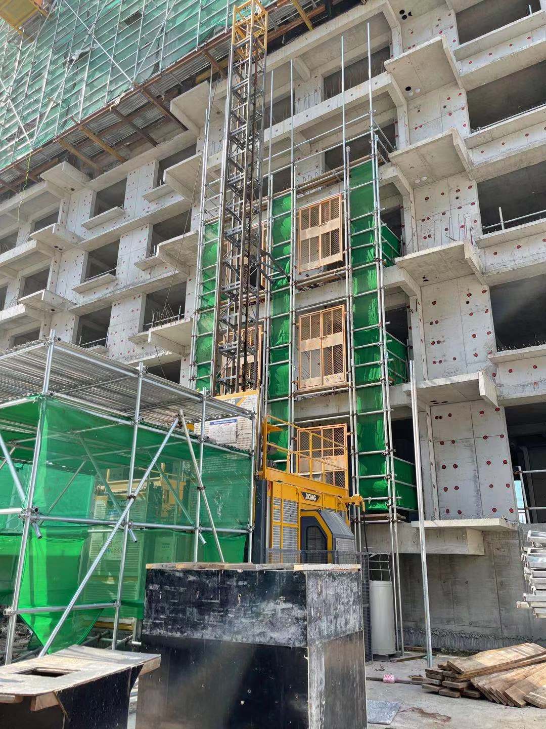 7360455c97496fbc4a6e1d8c99920ab.jpg 7360455c97496fbc4a6e1d8c99920ab.jpg