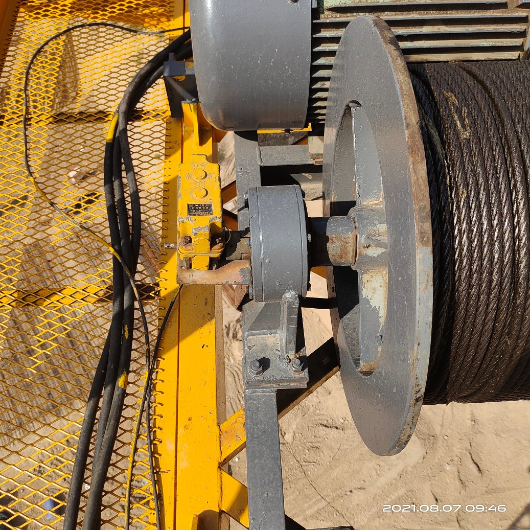 0b24eec14df8de3a3abe5847c8c8bef.jpg 0b24eec14df8de3a3abe5847c8c8bef.jpg