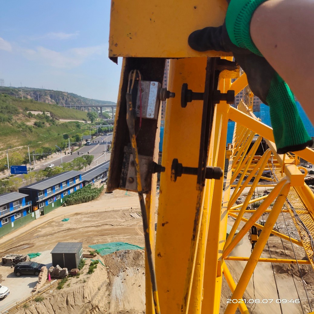 11e13dc1947661bb09e1df2a978a9ff.jpg 11e13dc1947661bb09e1df2a978a9ff.jpg