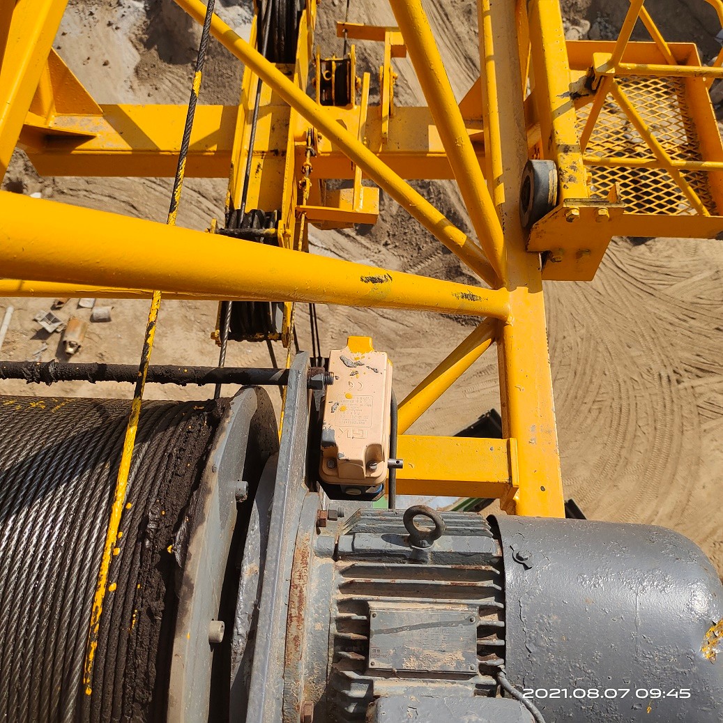 07365a0f90dff9e7a4cb2faece1e047.jpg 07365a0f90dff9e7a4cb2faece1e047.jpg