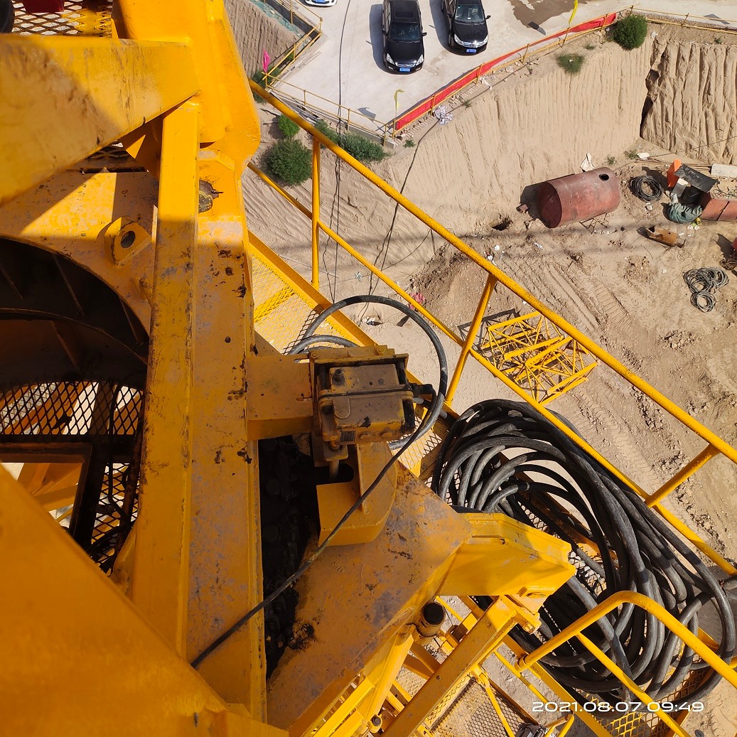 aae9ca4764e4d69b001c05373c4b5bd.jpg aae9ca4764e4d69b001c05373c4b5bd.jpg