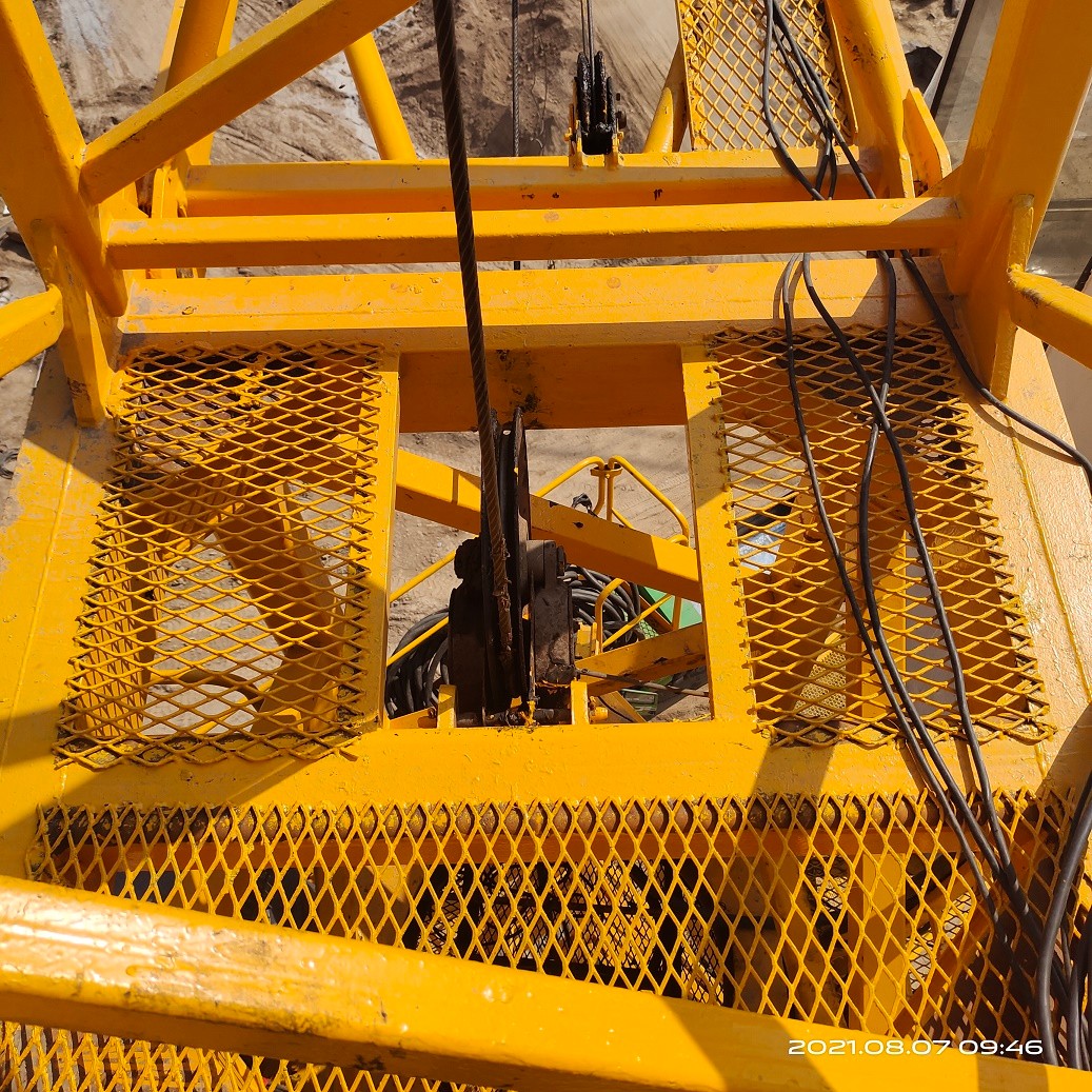 bff5cb526d1c326b0a2ca6d1967392c.jpg bff5cb526d1c326b0a2ca6d1967392c.jpg