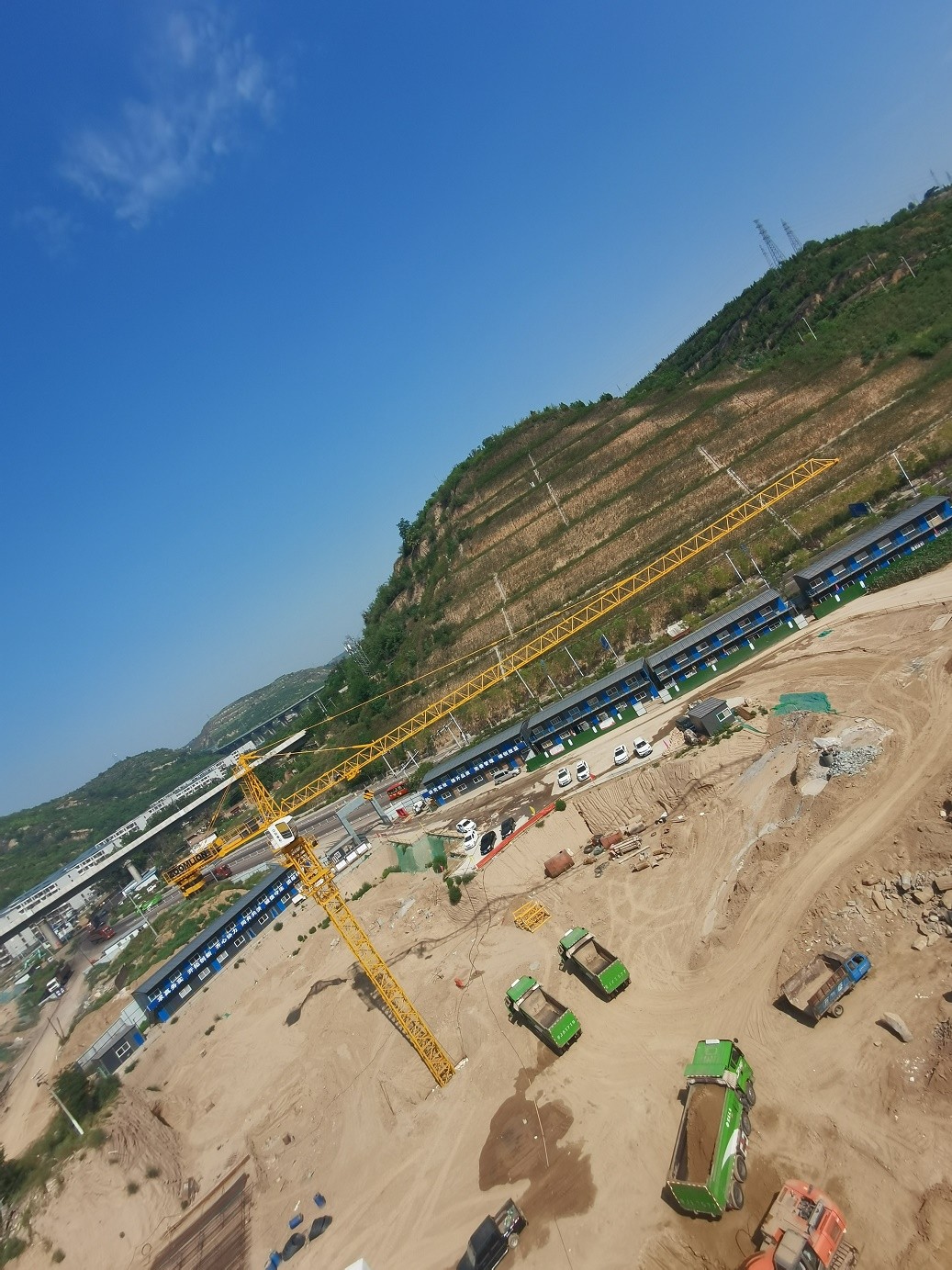 微信图片_202108080937065.jpg 微信图片_202108080937065.jpg