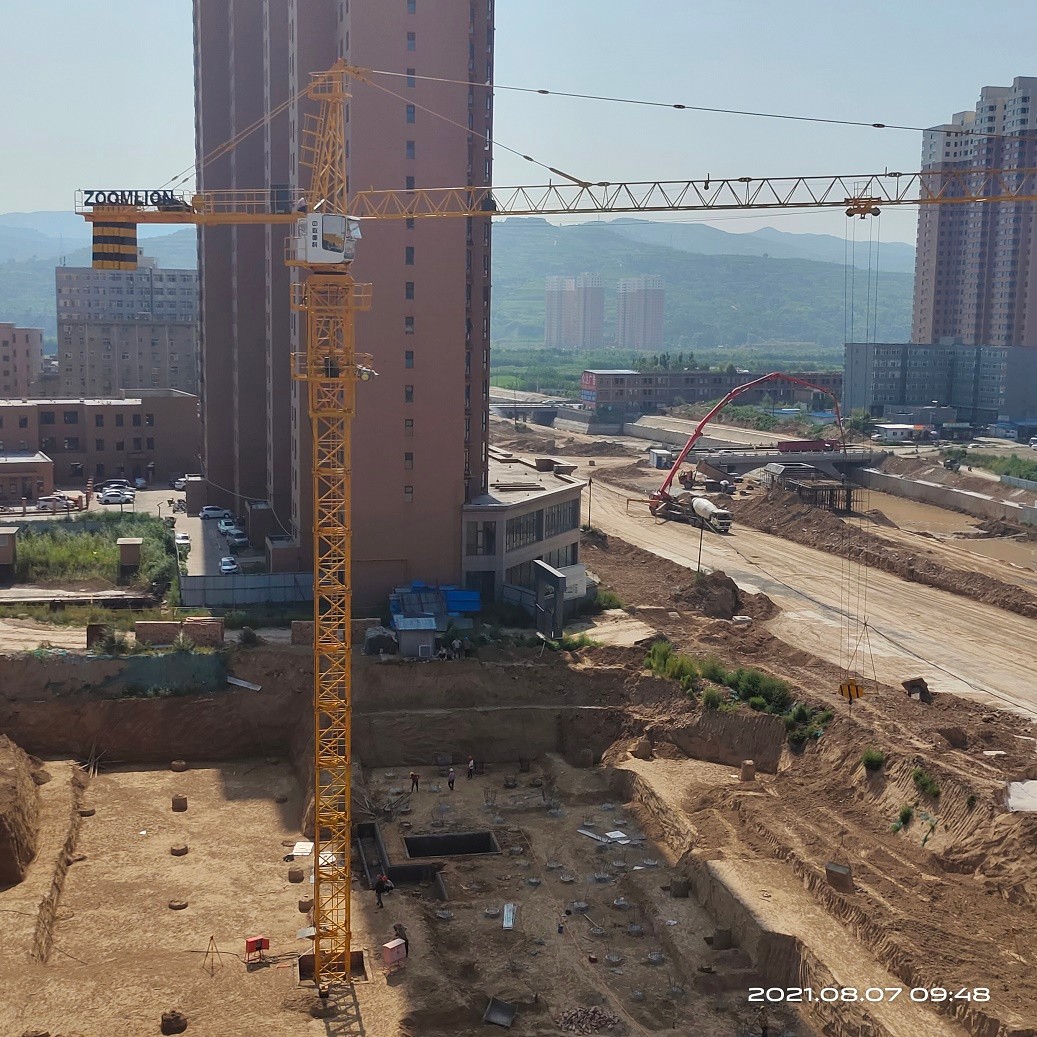 47d13aead2c5395c1b0a832bde5d7be.jpg 47d13aead2c5395c1b0a832bde5d7be.jpg