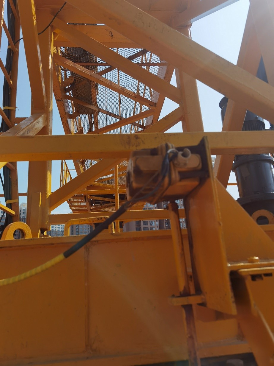 微信图片_20210808093706.jpg 微信图片_20210808093706.jpg