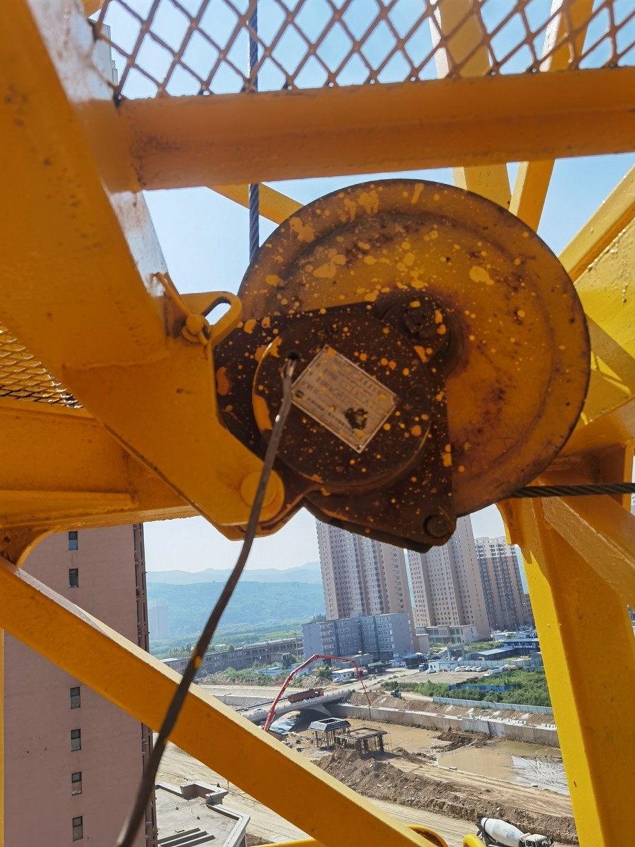 微信图片_202108080937062.jpg 微信图片_202108080937062.jpg