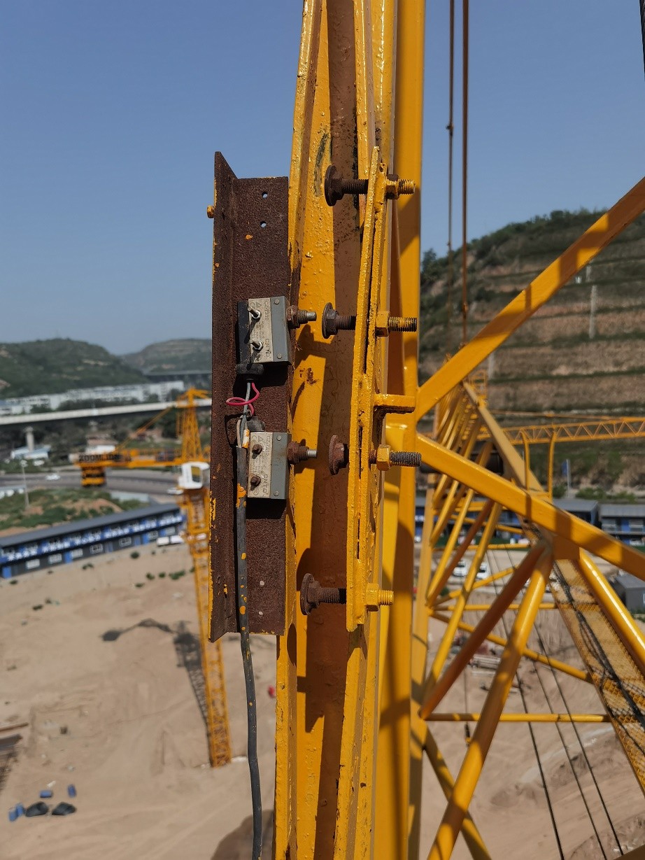 微信图片_202108080937063.jpg 微信图片_202108080937063.jpg