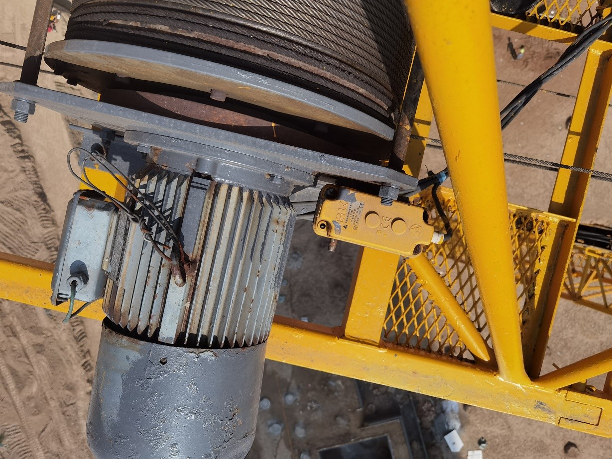 微信图片_202108080937066.jpg 微信图片_202108080937066.jpg