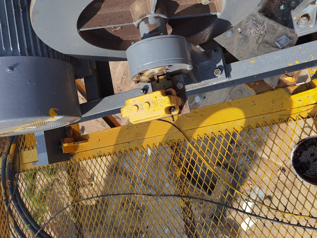 微信图片_202108080937064.jpg 微信图片_202108080937064.jpg