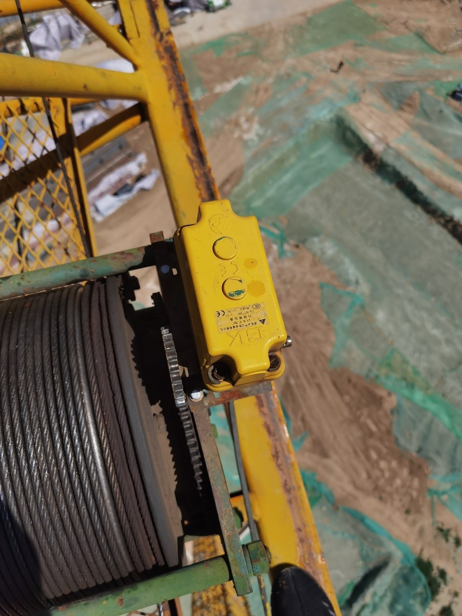 微信图片_202108051728503.jpg 微信图片_202108051728503.jpg