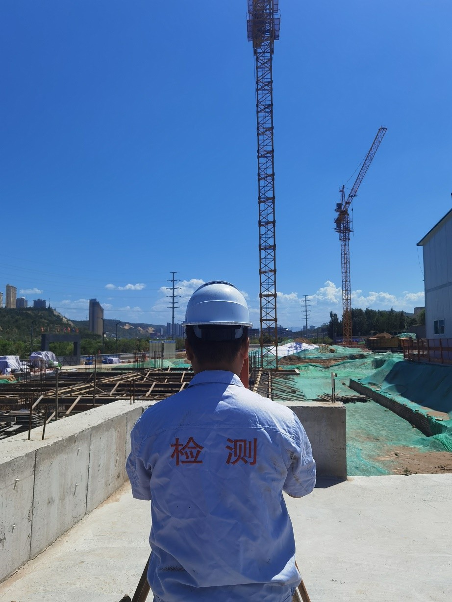 微信图片_202108051728508.jpg 微信图片_202108051728508.jpg