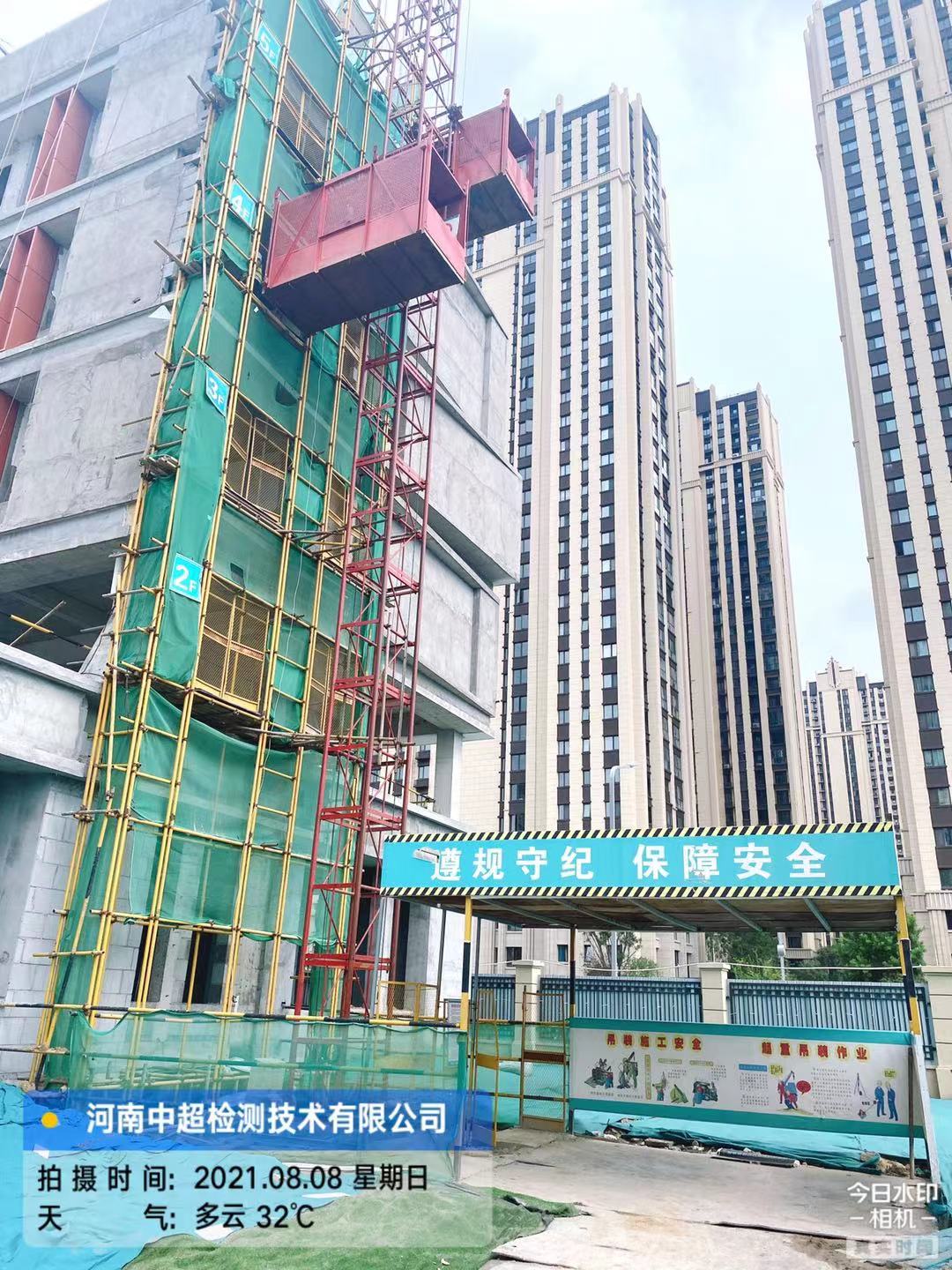 cc32539297a9ace6b3b9c4b660d648d.jpg cc32539297a9ace6b3b9c4b660d648d.jpg