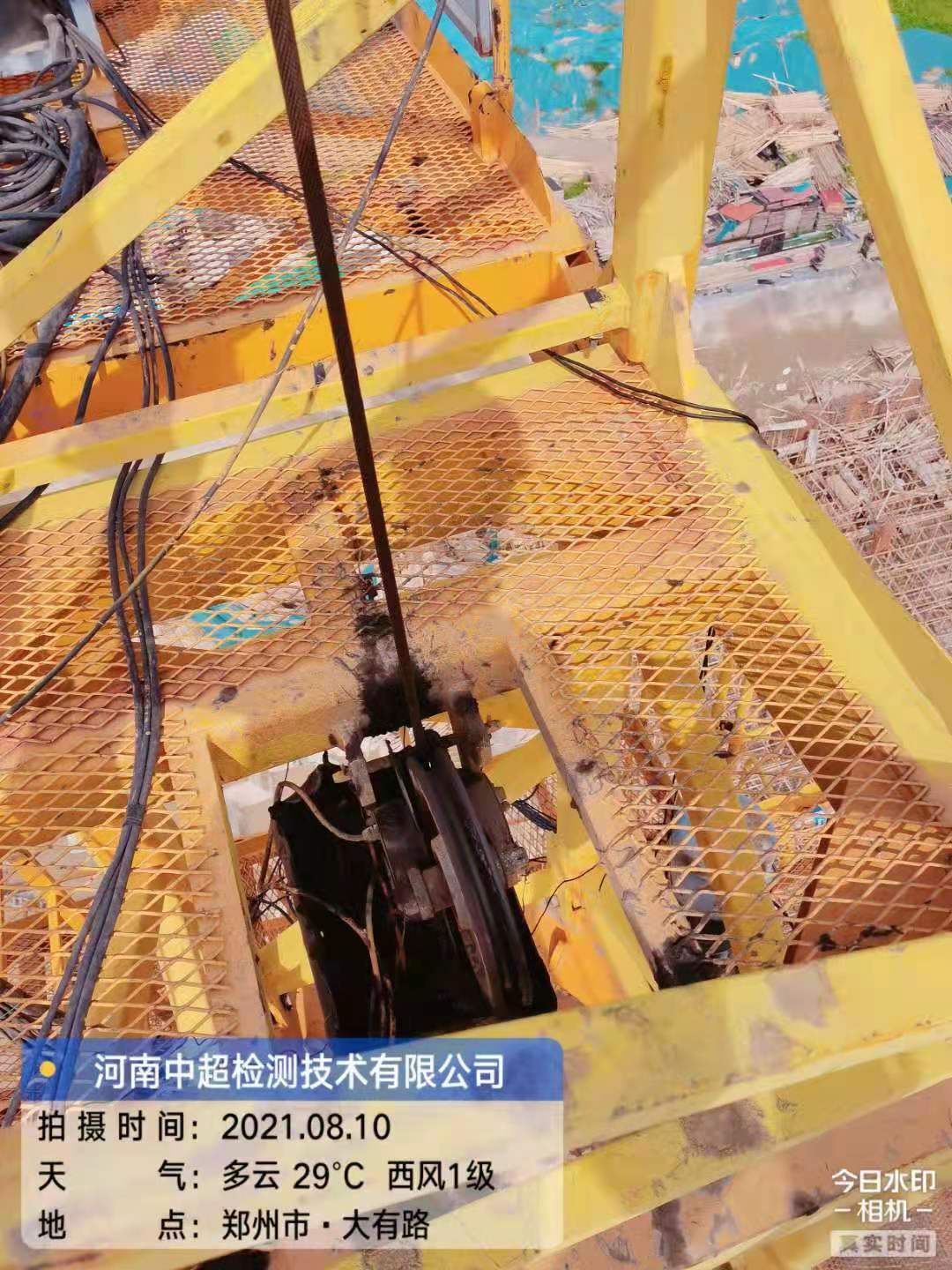 微信图片_202108101221385.jpg 微信图片_202108101221385.jpg