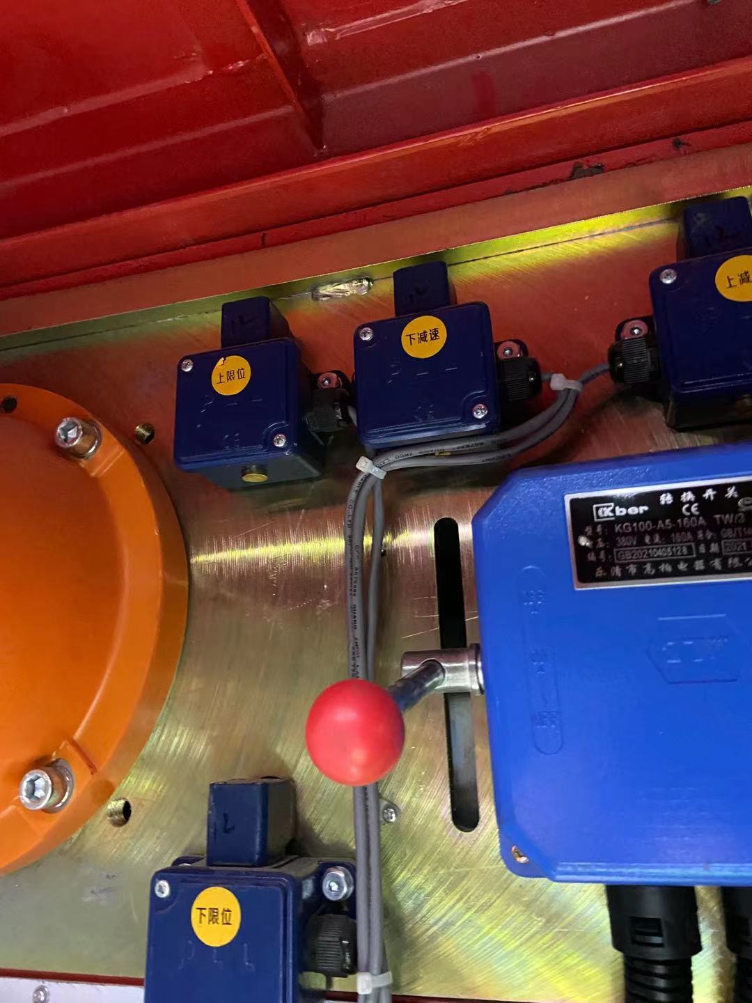 498f39d6dc5fdd30a08c1ecf4dbf4be.jpg 498f39d6dc5fdd30a08c1ecf4dbf4be.jpg